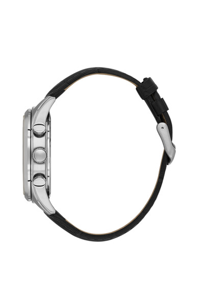 Daniel Klein Men's Watch Dke.1.10824-1