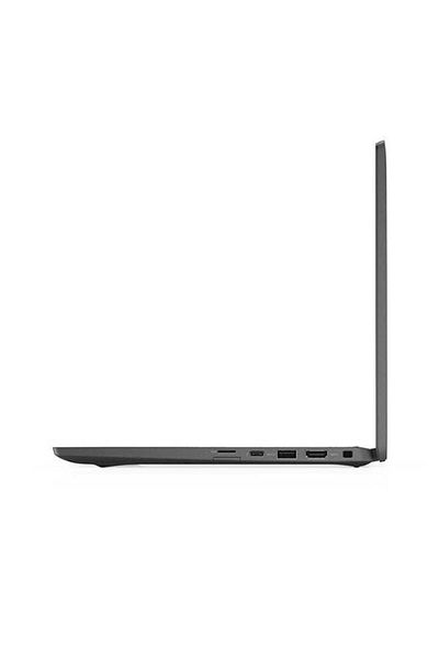 Dell Latitude 7420 14-inch Intel Core i5 11th Gen 16 GB 512 GB Black Windows