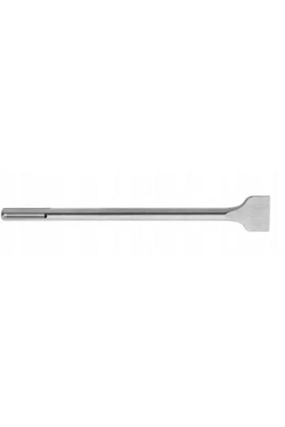 jufisto Chisel SDS MAX, 50 x 360 mm,
