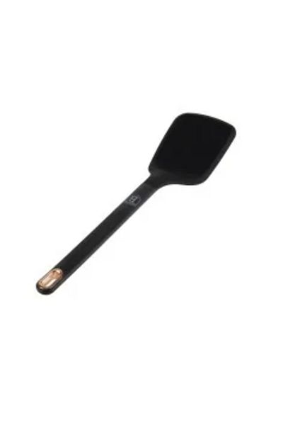 Strend Pro Pulbere de trasat rosie, cu maner, 1400 g, Strend Pro Premium