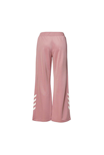 hummel Genes Lila Kadın Eşofman Altı 980351-3325