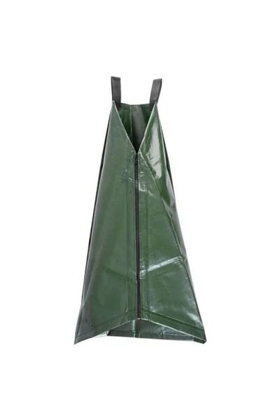 Strend Pro Tree Irrigation Bag, 55 L, 17 cm, Strend Pro
