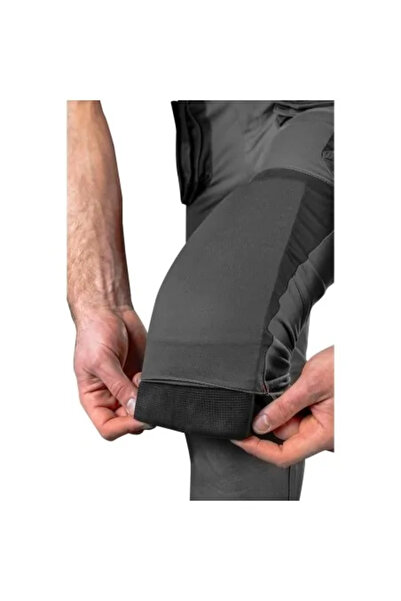 NEO Pracovní kalhoty, bavlněné, velikost M/50