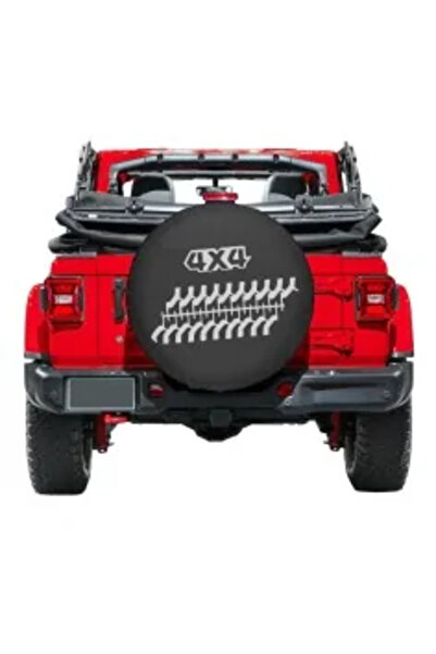 Gimihome Oliviera glass 2 pieces, 260 ml