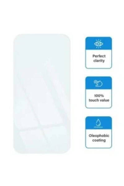 Sodasan Bio abrazivní krém na čištění povrchů 500 ml