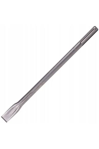 jufisto Self-sharpening Chisel, SDS MAX, 24 x 280 mm