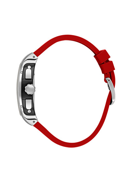 Daniel Klein DANİEL KLEİN ERKEK KOL SAATİ DK.1.14028-5