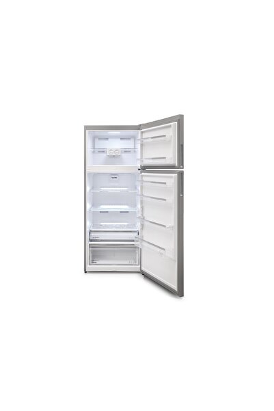 Vestel NF60022 EX WIFI 523 Lt No-Frost Buzdolabı