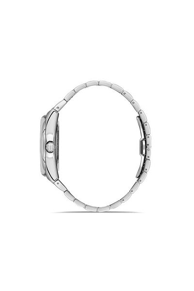 Hislon Sd136S-05Sr Men's Wrist Watch