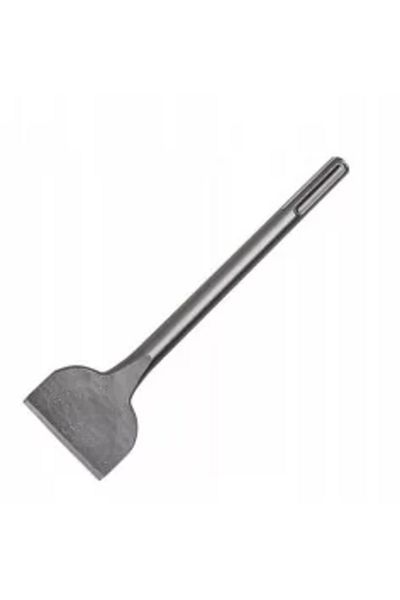 Strend Pro Chisel with protection, 350 mm, Strend Pro
