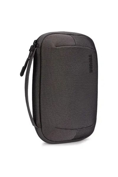 Thule Bag for electronic items Subterra Powershuttle, Medium, Grey