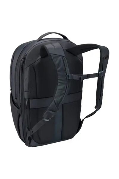Thule Urban Backpack Subterra 2, 27 L, Dark Gray