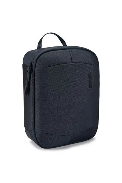 Thule Electronic Travel Bag Subterra 2 Powershuttle, Large, Dark Gray