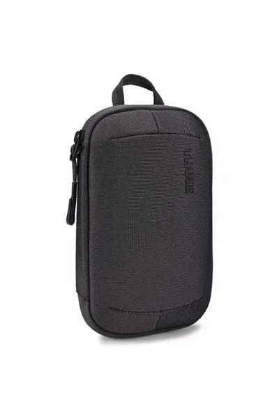 Thule Electronic Accessories Bag Subterra 2 Powershuttle, Small, Gray