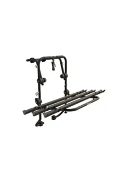 JollyMag Set de 2 adaptoare GV 160645 pentru suporturi de biciclete Green Valley