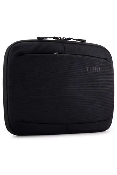 Thule Laptop Sleeve Subterra 13", Black