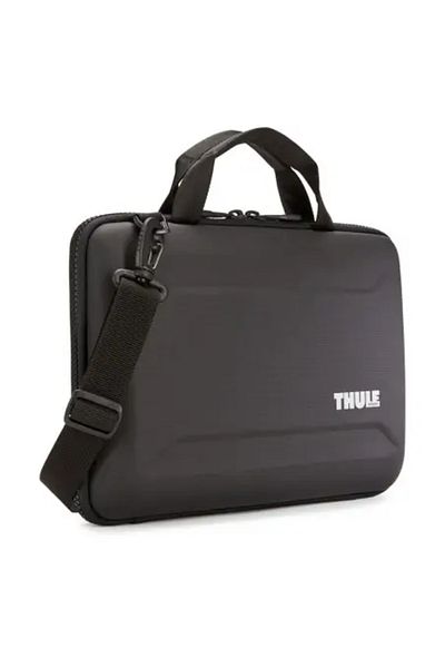 Thule Laptop Bag Gauntlet 4.0 MacBook Pro Attache 13"