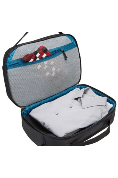 Thule Subterra Boarding Bag, 23 L, Black