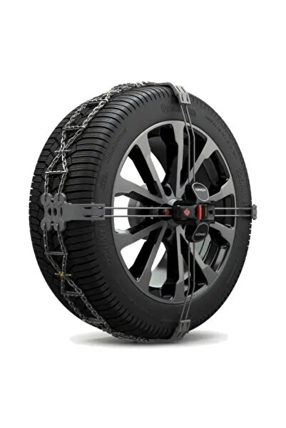 König Αντιολισθητικές αλυσίδες K-Summit K22