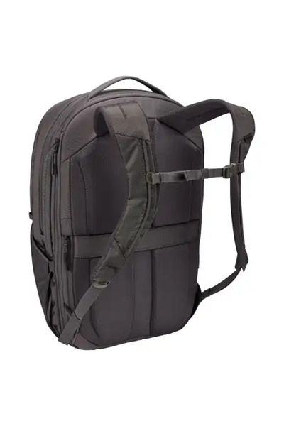 Thule Urban Backpack Subterra 2, 27L, Gray