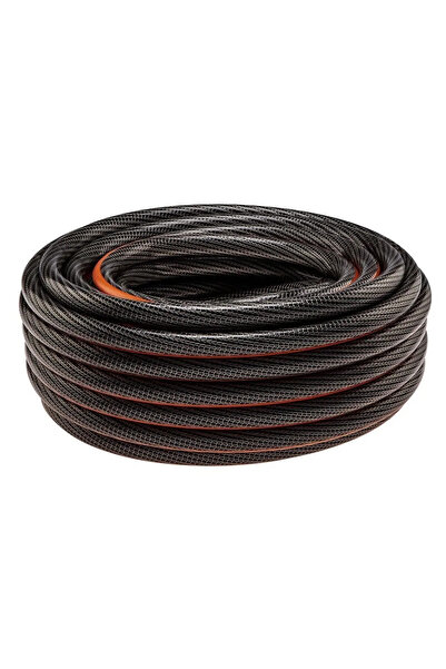 NEO Garden hose, anti-twist, 6 layers, 1/2", 20 m,