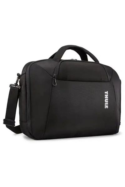 Thule Laptop Bag, Thule, Accent, 17 L, Black
