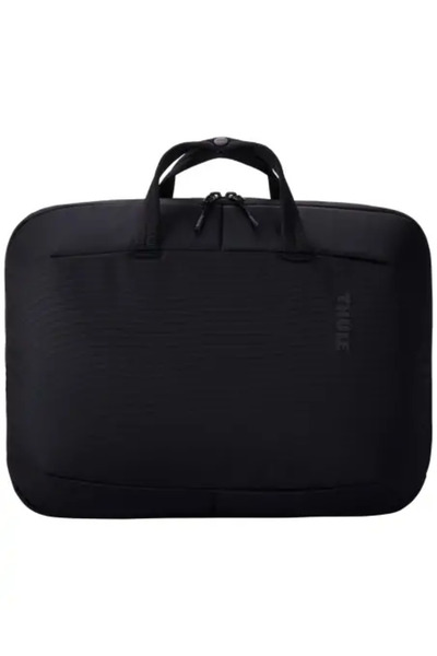Thule Laptop Bag Subterra 2 16", Black