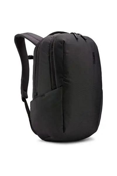 Thule Urban Backpack Subterra 2, 21 L, Gray