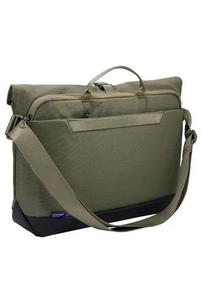 Thule Shoulder Bag, Thule, Paramount Crossbody, 14L, Green