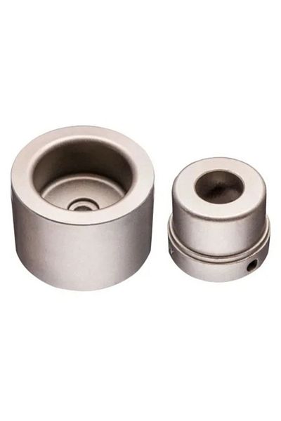 NEO Matrix/Die for soldering PPR pipes, 32 mm,