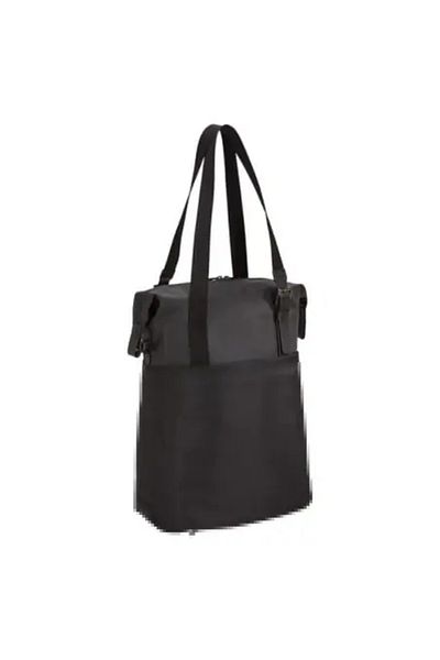 Thule Spira Vertical Tote 15 L, Black