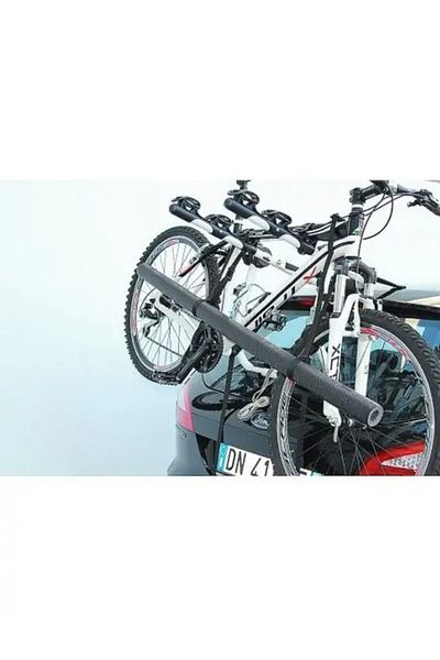 PERUZZO 972 - Bike Protector