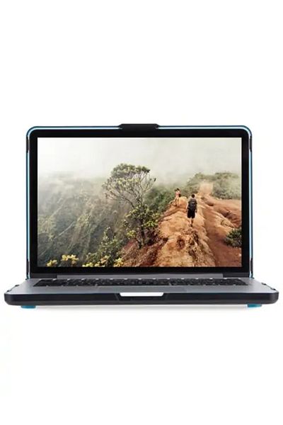 Thule Vectros Protective Bumper 13" MacBook Pro Retina