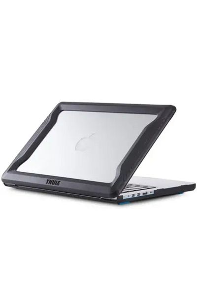 Thule Vectros Protective Bumper 13" MacBook Pro Retina