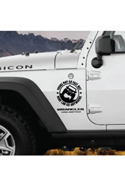 Avex Set 16 inele adezive pentru jante, roșu lucios