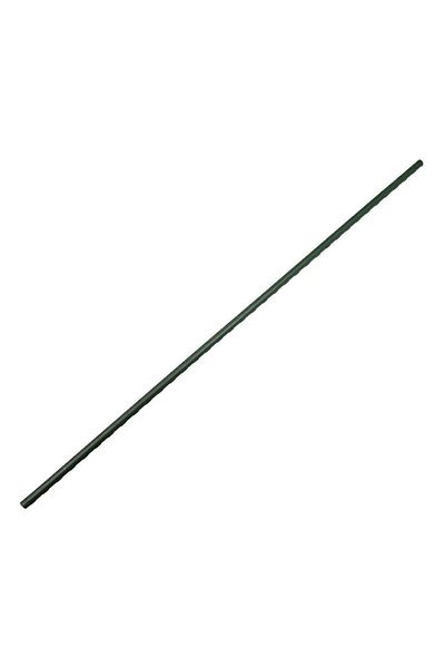 Strend Pro Support/stake for plants, tomatoes, metal + PVC, green, 0.8 x 60 cm, Strend Pro