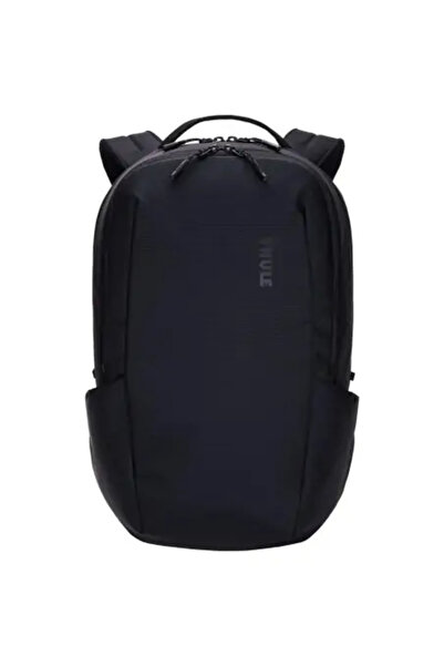 Thule Rucsac Urban Subterra 2, 21 L, Negru