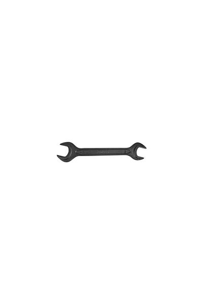 Strend Pro Cheie fixa, 8-9 mm, Strend Pro