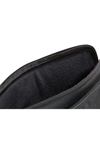 Thule Laptop Sleeve Subterra MacBook 12"