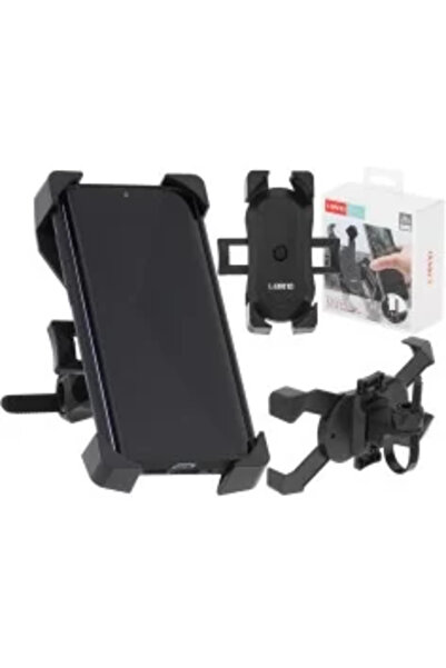 JollyMag Set de 2 adaptoare GV 160645 pentru suporturi de biciclete Green Valley