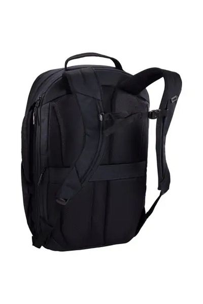 Thule Urban Backpack Subterra 2, 27L, Black