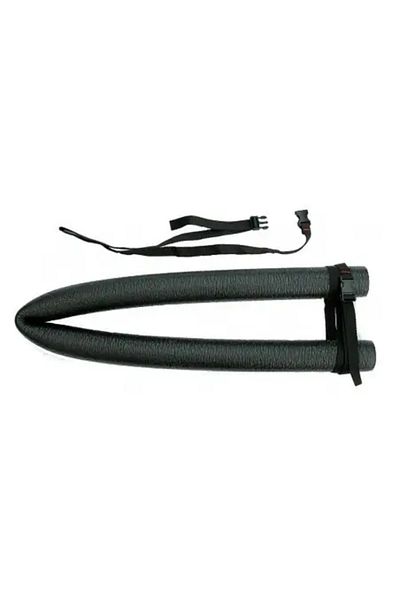 PERUZZO 972 - Bike Protector