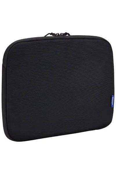 Thule Laptop Sleeve Subterra 13", Black