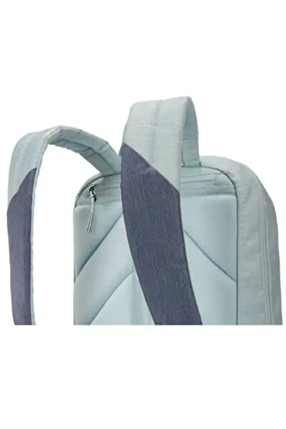 Thule Urban backpack with laptop compartment, Thule, Lithos, 20 L, Light Blue