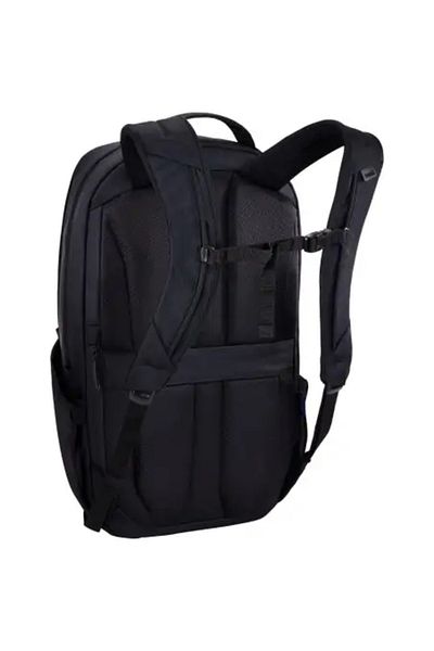 Thule Urban Backpack Subterra 2, 21 L, Black