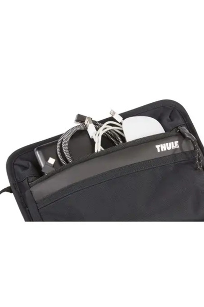 Thule Paramount Cord Pouch Medium