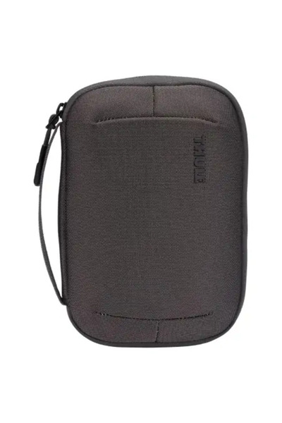 Thule Bag for electronic items Subterra Powershuttle, Medium, Grey