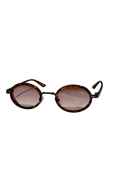 mih avm New Season Polarized Unisex Sunglasses