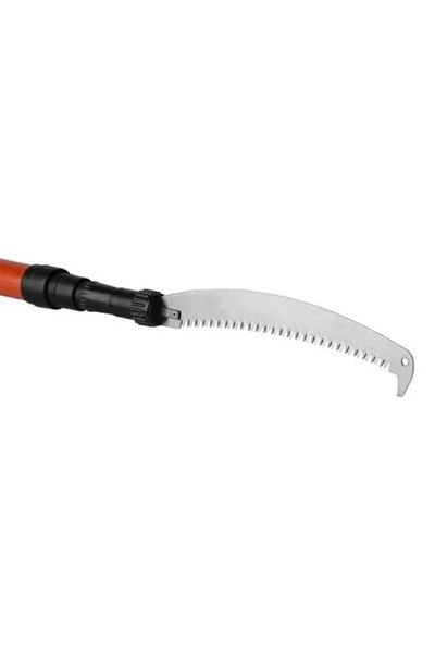 Strend Pro Fruit Picking Device with Saw, Telescopic Handle, 3.6 m