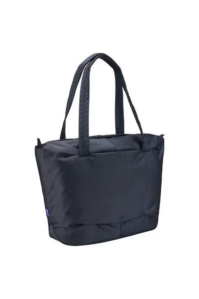 Thule Geanta de umar, Subterra 2 Tote Bag, Gri inchis